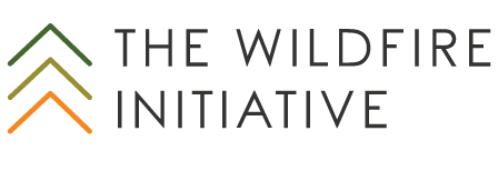 The Wildfire Initiative